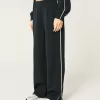 Gilly Hicks Active Cooldown Straight Pants,Gilly Hicks Active Cooldown Straight Pants Gilly Hicks Active Cooldown Straight Pants,Gilly Hicks Active Cooldown Straight Pants