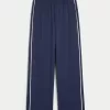 Gilly Hicks Active Cooldown Straight Pants,Gilly Hicks Active Cooldown Straight Pants Gilly Hicks Active Cooldown Straight Pants,Gilly Hicks Active Cooldown Straight Pants