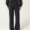 Gilly Hicks Active Cooldown Straight Pants,Gilly Hicks Active Cooldown Straight Pants Gilly Hicks Active Cooldown Straight Pants,Gilly Hicks Active Cooldown Straight Pants