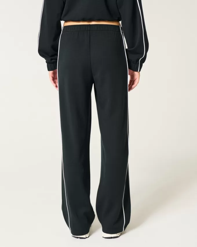 Gilly Hicks Active Cooldown Straight Pants,Gilly Hicks Active Cooldown Straight Pants Gilly Hicks Active Cooldown Straight Pants,Gilly Hicks Active Cooldown Straight Pants