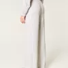 Gilly Hicks Active Cooldown Straight Pants,Gilly Hicks Active Cooldown Straight Pants Gilly Hicks Active Cooldown Straight Pants,Gilly Hicks Active Cooldown Straight Pants