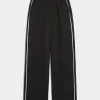 Gilly Hicks Active Cooldown Straight Pants,Gilly Hicks Active Cooldown Straight Pants Gilly Hicks Active Cooldown Straight Pants,Gilly Hicks Active Cooldown Straight Pants