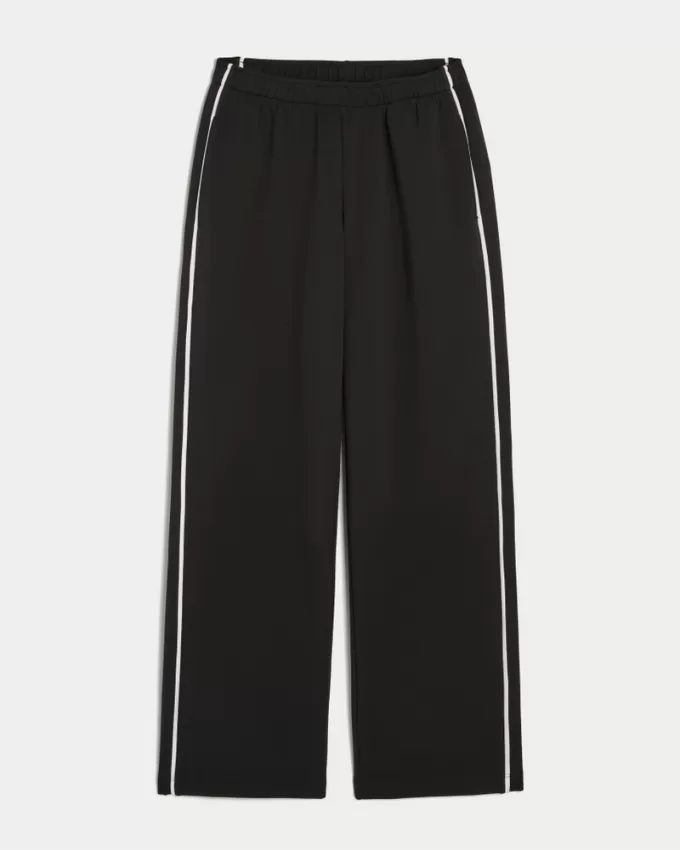 Gilly Hicks Active Cooldown Straight Pants,Gilly Hicks Active Cooldown Straight Pants Gilly Hicks Active Cooldown Straight Pants,Gilly Hicks Active Cooldown Straight Pants