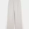 Gilly Hicks Active Cooldown Straight Pants,Gilly Hicks Active Cooldown Straight Pants Gilly Hicks Active Cooldown Straight Pants,Gilly Hicks Active Cooldown Straight Pants