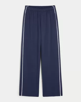 Gilly Hicks Active Cooldown Straight Pants,Gilly Hicks Active Cooldown Straight Pants Gilly Hicks Active Cooldown Straight Pants,Gilly Hicks Active Cooldown Straight Pants
