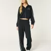 Gilly Hicks Active Cooldown Straight Pants,Gilly Hicks Active Cooldown Straight Pants Gilly Hicks Active Cooldown Straight Pants,Gilly Hicks Active Cooldown Straight Pants