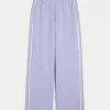 Gilly Hicks Active Cooldown Straight Pants,Gilly Hicks Active Cooldown Straight Pants Gilly Hicks Active Cooldown Straight Pants,Gilly Hicks Active Cooldown Straight Pants