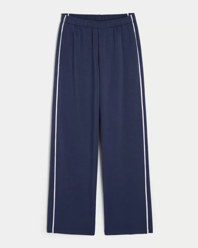 Gilly Hicks Active Cooldown Straight Pants,Gilly Hicks Active Cooldown Straight Pants Gilly Hicks Active Cooldown Straight Pants,Gilly Hicks Active Cooldown Straight Pants