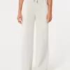 Gilly Hicks Active Cooldown Wide-Leg Pants,Gilly Hicks Active Cooldown Wide-Leg Pants Gilly Hicks Active Cooldown Wide-Leg Pants,Gilly Hicks Active Cooldown Wide-Leg Pants