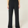 Gilly Hicks Active Cooldown Wide-Leg Pants,Gilly Hicks Active Cooldown Wide-Leg Pants Gilly Hicks Active Cooldown Wide-Leg Pants,Gilly Hicks Active Cooldown Wide-Leg Pants