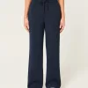 Gilly Hicks Active Cooldown Wide-Leg Pants,Gilly Hicks Active Cooldown Wide-Leg Pants Gilly Hicks Active Cooldown Wide-Leg Pants,Gilly Hicks Active Cooldown Wide-Leg Pants