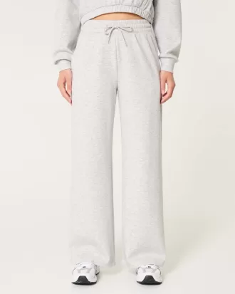 Gilly Hicks Active Cooldown Wide-Leg Pants,Gilly Hicks Active Cooldown Wide-Leg Pants Gilly Hicks Active Cooldown Wide-Leg Pants,Gilly Hicks Active Cooldown Wide-Leg Pants