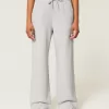 Gilly Hicks Active Cooldown Wide-Leg Pants,Gilly Hicks Active Cooldown Wide-Leg Pants Gilly Hicks Active Cooldown Wide-Leg Pants,Gilly Hicks Active Cooldown Wide-Leg Pants