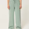 Gilly Hicks Active Cooldown Wide-Leg Pants,Gilly Hicks Active Cooldown Wide-Leg Pants Gilly Hicks Active Cooldown Wide-Leg Pants,Gilly Hicks Active Cooldown Wide-Leg Pants