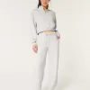 Gilly Hicks Active Cooldown Wide-Leg Pants,Gilly Hicks Active Cooldown Wide-Leg Pants Gilly Hicks Active Cooldown Wide-Leg Pants,Gilly Hicks Active Cooldown Wide-Leg Pants