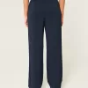 Gilly Hicks Active Cooldown Wide-Leg Pants,Gilly Hicks Active Cooldown Wide-Leg Pants Gilly Hicks Active Cooldown Wide-Leg Pants,Gilly Hicks Active Cooldown Wide-Leg Pants