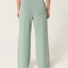 Gilly Hicks Active Cooldown Wide-Leg Pants,Gilly Hicks Active Cooldown Wide-Leg Pants Gilly Hicks Active Cooldown Wide-Leg Pants,Gilly Hicks Active Cooldown Wide-Leg Pants