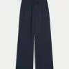 Gilly Hicks Active Cooldown Wide-Leg Pants,Gilly Hicks Active Cooldown Wide-Leg Pants Gilly Hicks Active Cooldown Wide-Leg Pants,Gilly Hicks Active Cooldown Wide-Leg Pants