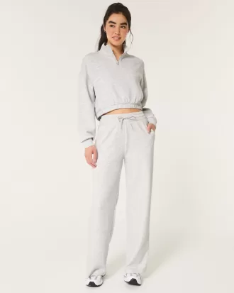 Gilly Hicks Active Cooldown Wide-Leg Pants,Gilly Hicks Active Cooldown Wide-Leg Pants Gilly Hicks Active Cooldown Wide-Leg Pants,Gilly Hicks Active Cooldown Wide-Leg Pants