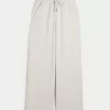 Gilly Hicks Active Cooldown Wide-Leg Pants,Gilly Hicks Active Cooldown Wide-Leg Pants Gilly Hicks Active Cooldown Wide-Leg Pants,Gilly Hicks Active Cooldown Wide-Leg Pants