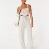 Gilly Hicks Active Cooldown Wide-Leg Pants,Gilly Hicks Active Cooldown Wide-Leg Pants Gilly Hicks Active Cooldown Wide-Leg Pants,Gilly Hicks Active Cooldown Wide-Leg Pants