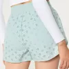 Gilly Hicks Active Eyelet Shorts,Gilly Hicks Active Eyelet Shorts Gilly Hicks Active Eyelet Shorts,Gilly Hicks Active Eyelet Shorts