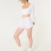 Gilly Hicks Active Eyelet Shorts,Gilly Hicks Active Eyelet Shorts Gilly Hicks Active Eyelet Shorts,Gilly Hicks Active Eyelet Shorts