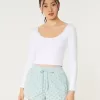 Gilly Hicks Active Eyelet Shorts,Gilly Hicks Active Eyelet Shorts Gilly Hicks Active Eyelet Shorts,Gilly Hicks Active Eyelet Shorts