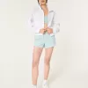 Gilly Hicks Active Eyelet Windbreaker,Gilly Hicks Active Eyelet Windbreaker Gilly Hicks Active Eyelet Windbreaker,Gilly Hicks Active Eyelet Windbreaker