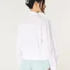 Gilly Hicks Active Eyelet Windbreaker,Gilly Hicks Active Eyelet Windbreaker Gilly Hicks Active Eyelet Windbreaker,Gilly Hicks Active Eyelet Windbreaker