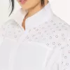 Gilly Hicks Active Eyelet Windbreaker,Gilly Hicks Active Eyelet Windbreaker Gilly Hicks Active Eyelet Windbreaker,Gilly Hicks Active Eyelet Windbreaker