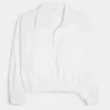 Gilly Hicks Active Eyelet Windbreaker,Gilly Hicks Active Eyelet Windbreaker Gilly Hicks Active Eyelet Windbreaker,Gilly Hicks Active Eyelet Windbreaker