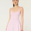 Gilly Hicks Active Gameday Dress,Gilly Hicks Active Gameday Dress Gilly Hicks Active Gameday Dress,Gilly Hicks Active Gameday Dress