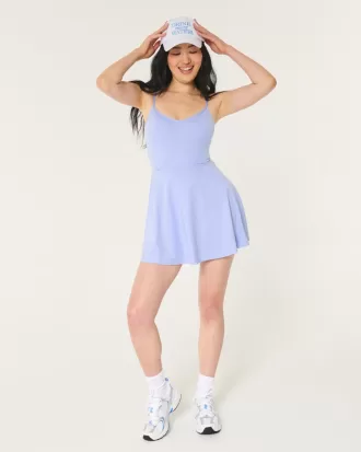 Gilly Hicks Active Gameday Dress,Gilly Hicks Active Gameday Dress Gilly Hicks Active Gameday Dress,Gilly Hicks Active Gameday Dress