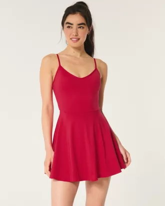 Gilly Hicks Active Gameday Dress,Gilly Hicks Active Gameday Dress Gilly Hicks Active Gameday Dress,Gilly Hicks Active Gameday Dress
