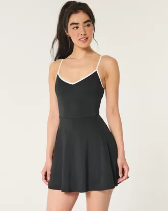 Gilly Hicks Active Gameday Dress,Gilly Hicks Active Gameday Dress Gilly Hicks Active Gameday Dress,Gilly Hicks Active Gameday Dress