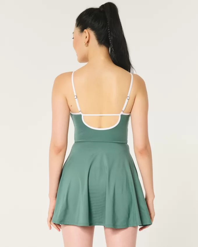 Gilly Hicks Active Gameday Dress,Gilly Hicks Active Gameday Dress Gilly Hicks Active Gameday Dress,Gilly Hicks Active Gameday Dress