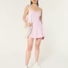 Gilly Hicks Active Gameday Dress,Gilly Hicks Active Gameday Dress Gilly Hicks Active Gameday Dress,Gilly Hicks Active Gameday Dress