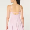 Gilly Hicks Active Gameday Dress,Gilly Hicks Active Gameday Dress Gilly Hicks Active Gameday Dress,Gilly Hicks Active Gameday Dress