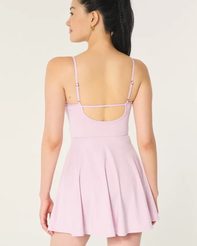 Gilly Hicks Active Gameday Dress,Gilly Hicks Active Gameday Dress Gilly Hicks Active Gameday Dress,Gilly Hicks Active Gameday Dress