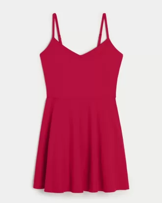 Gilly Hicks Active Gameday Dress,Gilly Hicks Active Gameday Dress Gilly Hicks Active Gameday Dress,Gilly Hicks Active Gameday Dress