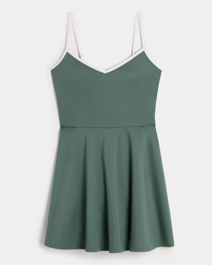 Gilly Hicks Active Gameday Dress,Gilly Hicks Active Gameday Dress Gilly Hicks Active Gameday Dress,Gilly Hicks Active Gameday Dress