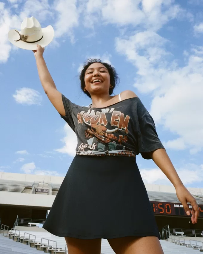 Gilly Hicks Active Gameday Dress,Gilly Hicks Active Gameday Dress Gilly Hicks Active Gameday Dress,Gilly Hicks Active Gameday Dress