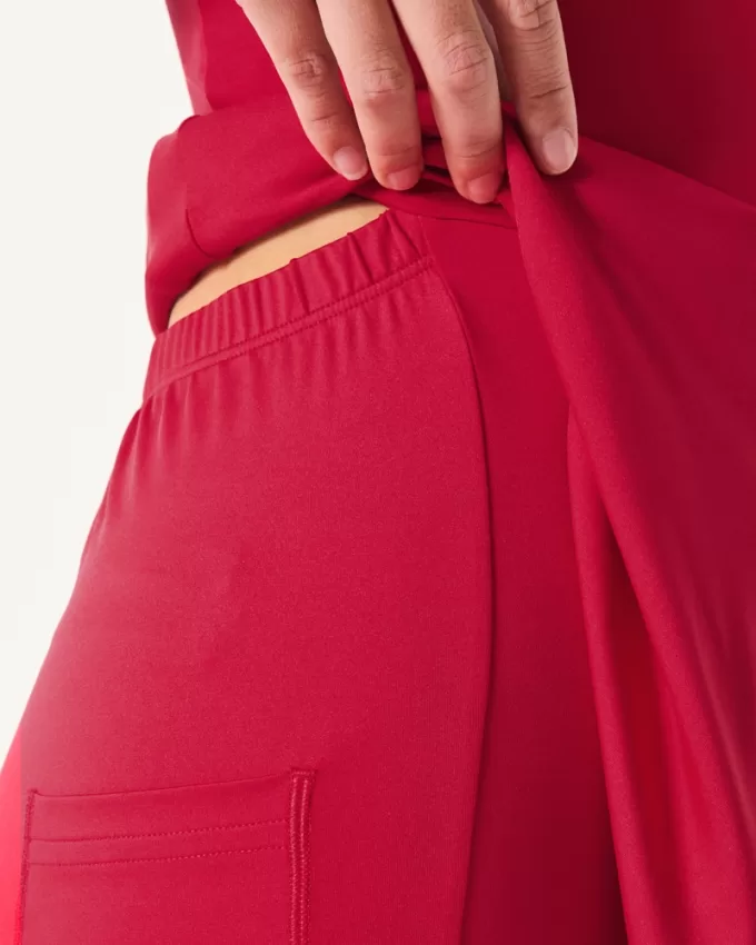 Gilly Hicks Active Gameday Dress,Gilly Hicks Active Gameday Dress Gilly Hicks Active Gameday Dress,Gilly Hicks Active Gameday Dress