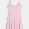 Gilly Hicks Active Gameday Dress,Gilly Hicks Active Gameday Dress Gilly Hicks Active Gameday Dress,Gilly Hicks Active Gameday Dress