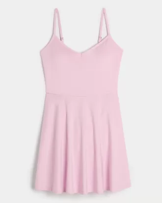Gilly Hicks Active Gameday Dress,Gilly Hicks Active Gameday Dress Gilly Hicks Active Gameday Dress,Gilly Hicks Active Gameday Dress