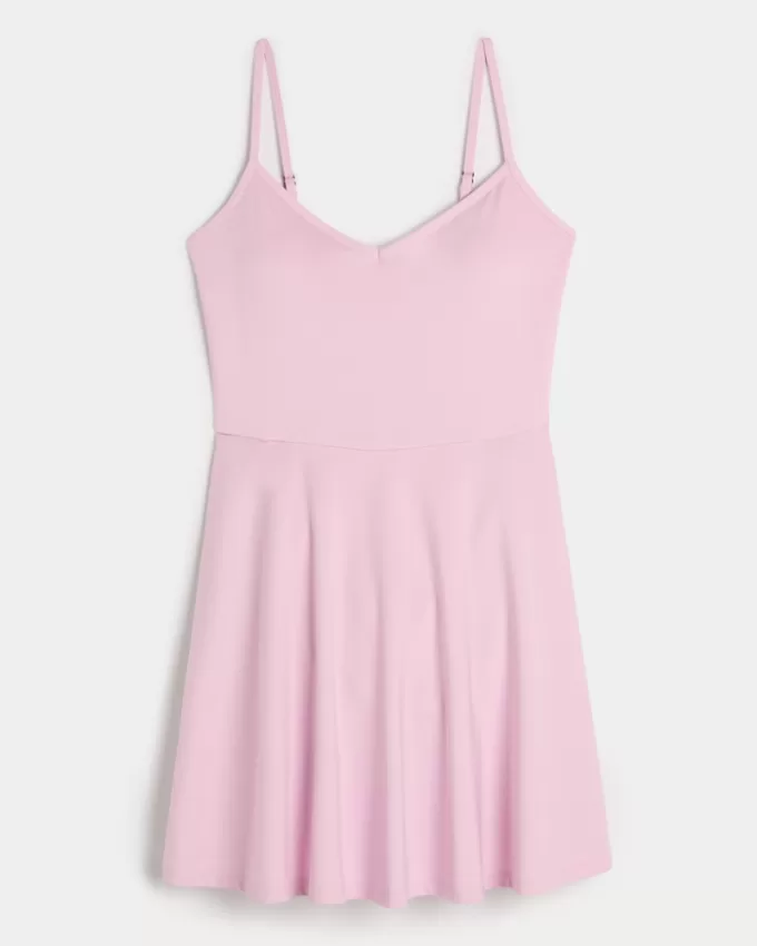 Gilly Hicks Active Gameday Dress,Gilly Hicks Active Gameday Dress Gilly Hicks Active Gameday Dress,Gilly Hicks Active Gameday Dress