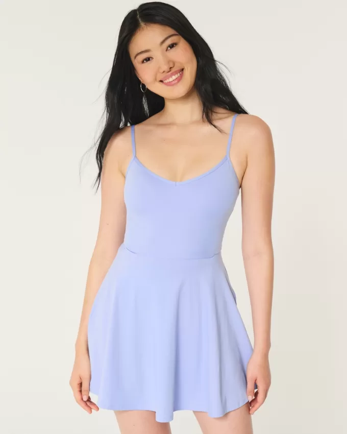 Gilly Hicks Active Gameday Dress,Gilly Hicks Active Gameday Dress Gilly Hicks Active Gameday Dress,Gilly Hicks Active Gameday Dress