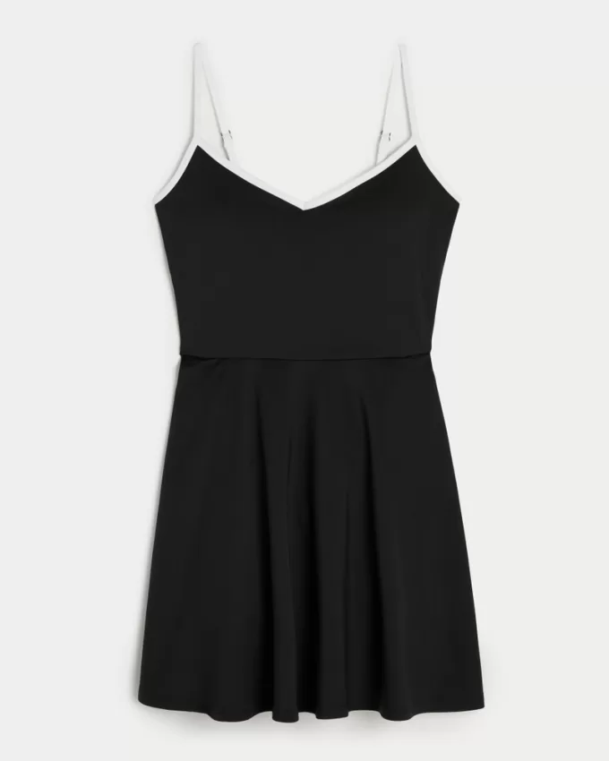 Gilly Hicks Active Gameday Dress,Gilly Hicks Active Gameday Dress Gilly Hicks Active Gameday Dress,Gilly Hicks Active Gameday Dress