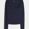 Gilly Hicks Active Henley,Gilly Hicks Active Henley Gilly Hicks Active Henley,Gilly Hicks Active Henley